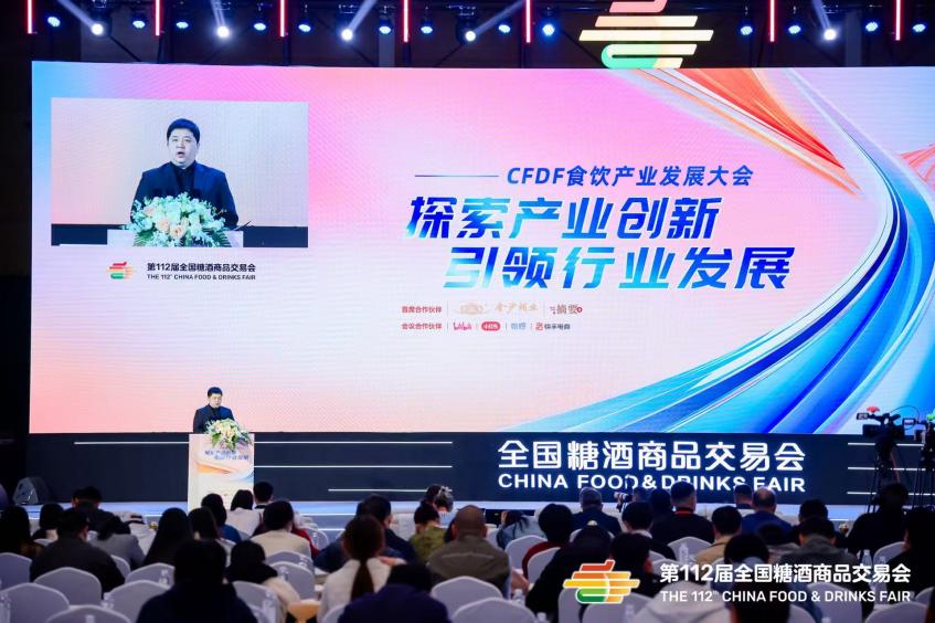 5eb2279054017a289ea2e8d91300ab3