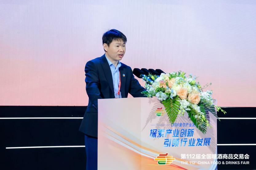 73e16535c289c4dca390f482ead06cc