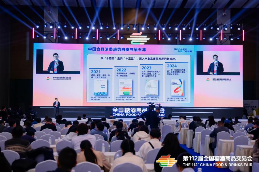 0b2ebfd1358c7e8bfca7bb11a6de27c