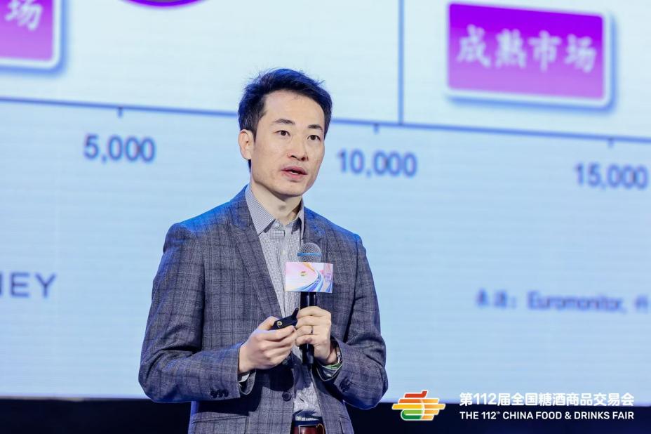 13a407ca0f51b39fb7d4a713269a5f9