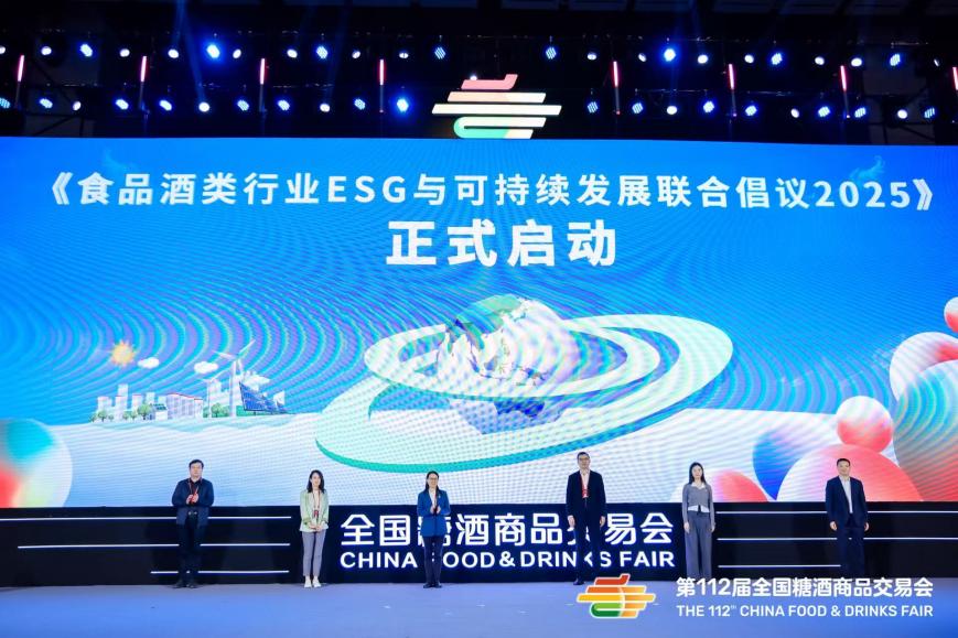 60b98a90a11cd2aa4a67df1dcee24df