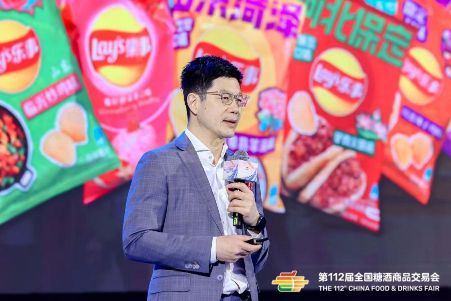 5bd39a9c14a7d777322ad32e54d3162