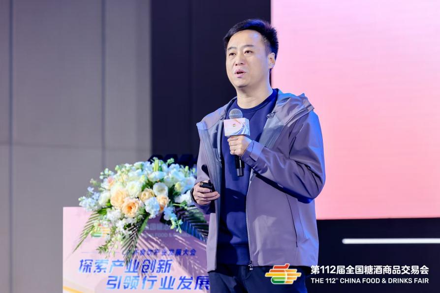 0a32182dea3f54bc9f8874d2542e22f