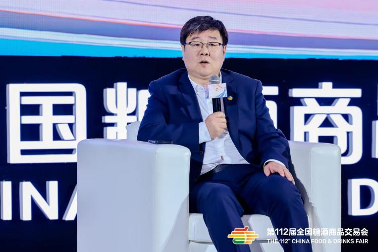 866d2fbb0b786e66228a4d88f90433d