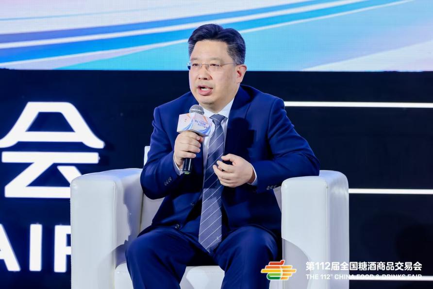 7a7933601f6064d88537a87fa9d9e95