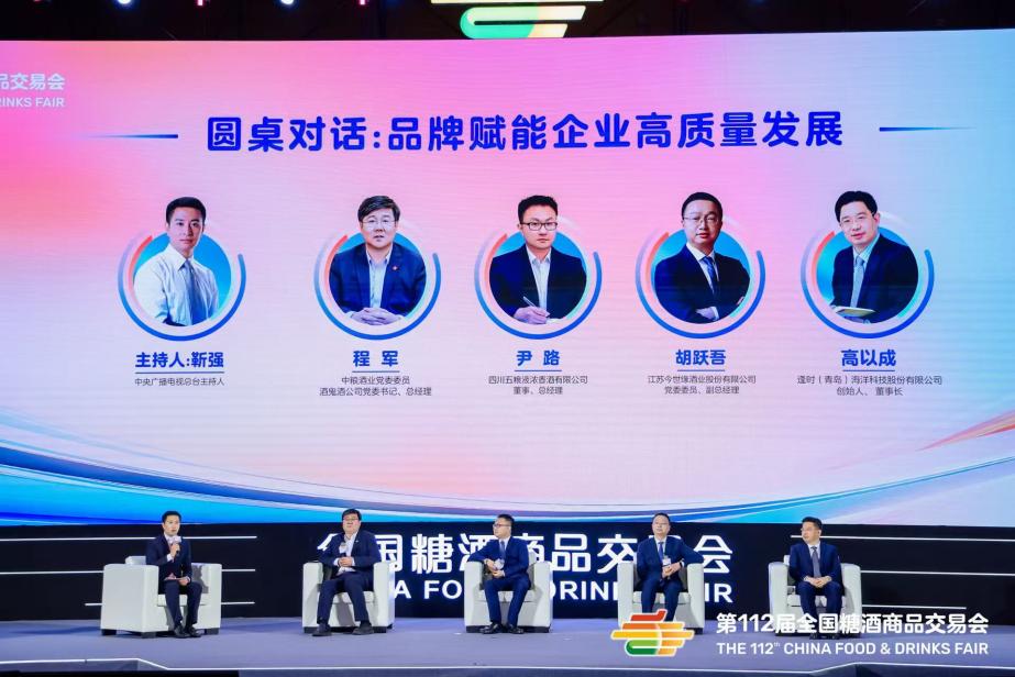 1adab12c938ae267e8ebcbbf4734b8f