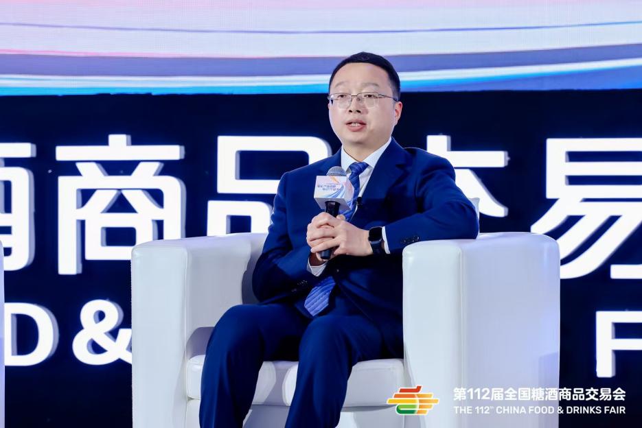 f98f633dc90ed90df2146da3f6c5874