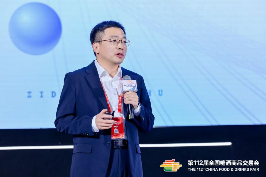 985f769d18a521a3c77ecd751822be7