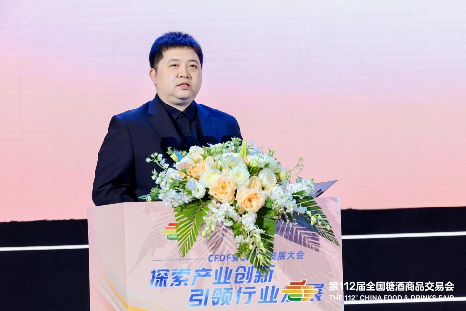 0c374c998759aec197d3d2fb2b81138