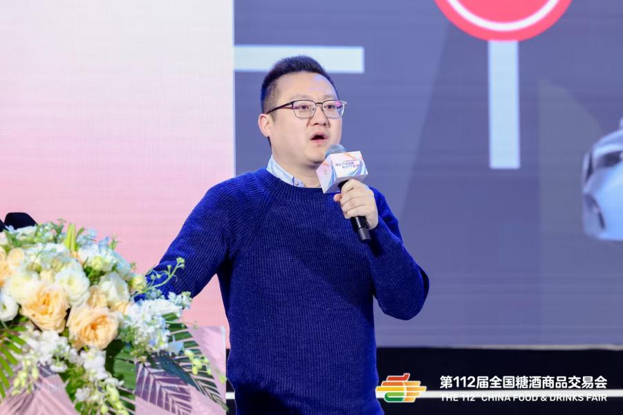 61d3e67b9fbf8b14b0e89b142de6f34