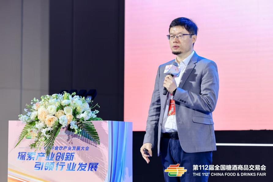 e0ae43371f49f6c5216deb59d16039d