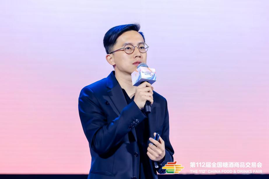 c87598e8d75c97ad31eb2c492fb6f72