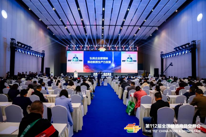 e26a9f815c1d9255f3ab173a0f62d03