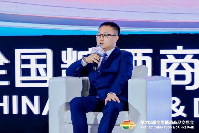 f35e51f1bd0a14f479ffc4595fbf381