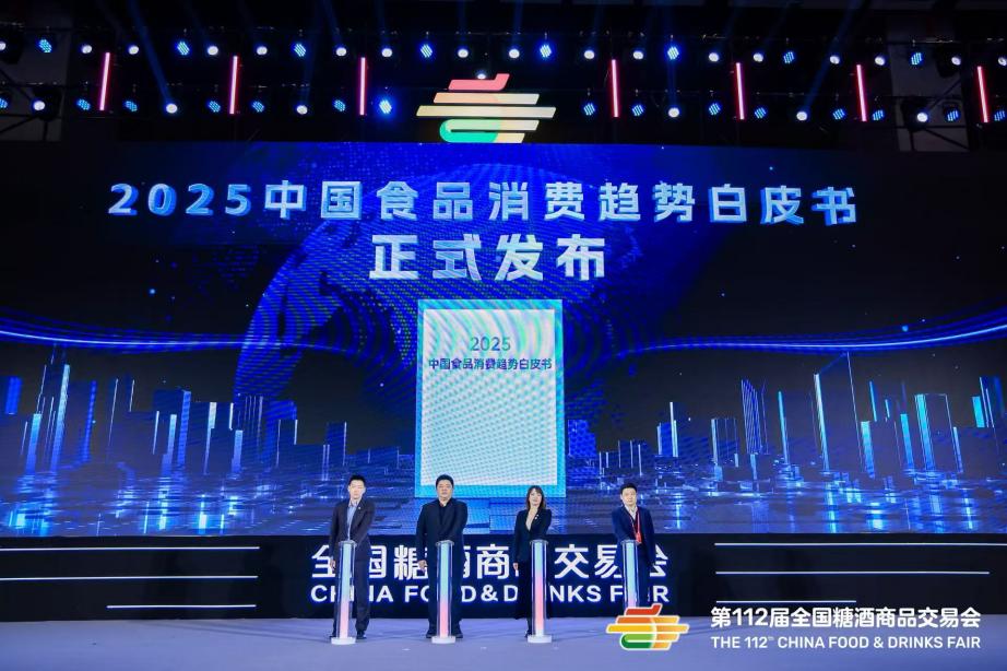 0f8e4ce372e2942b1a91e54a003d7a4