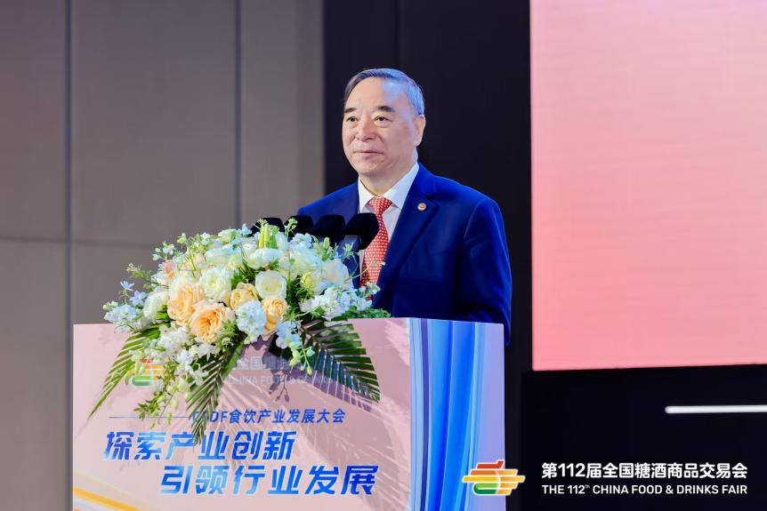 43a79888df513f0df55141f81de09ac