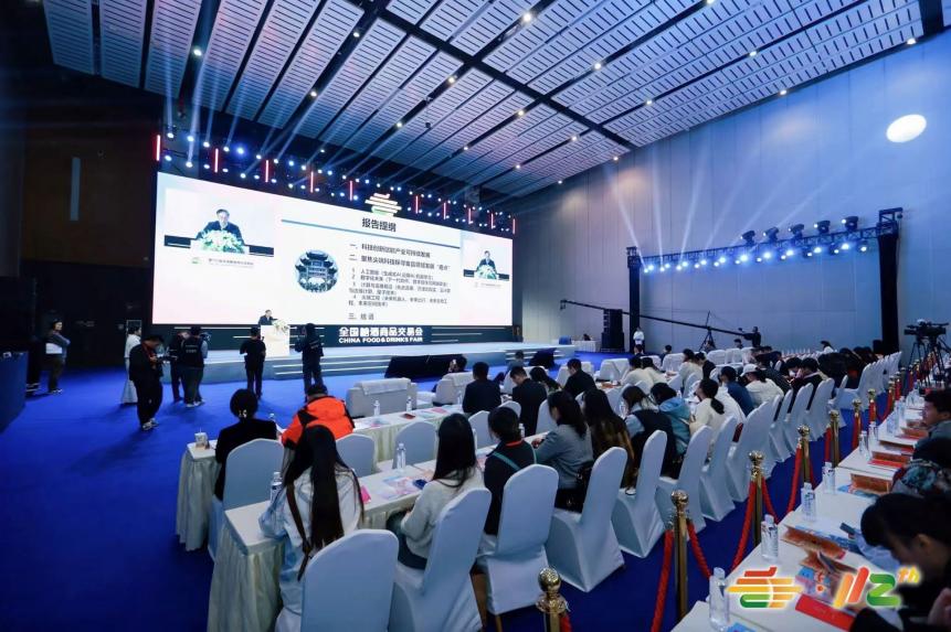 71b816c64064a17876710770e65c7e2