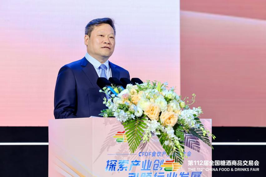 41d5df7f1d530ef37189f554a442a69