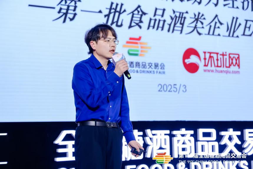 7c2ee617d336295d43580dcc2a891d9