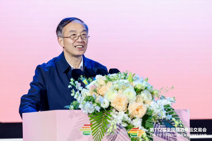 cced3d499dccc03a5e145f0a3a50db5