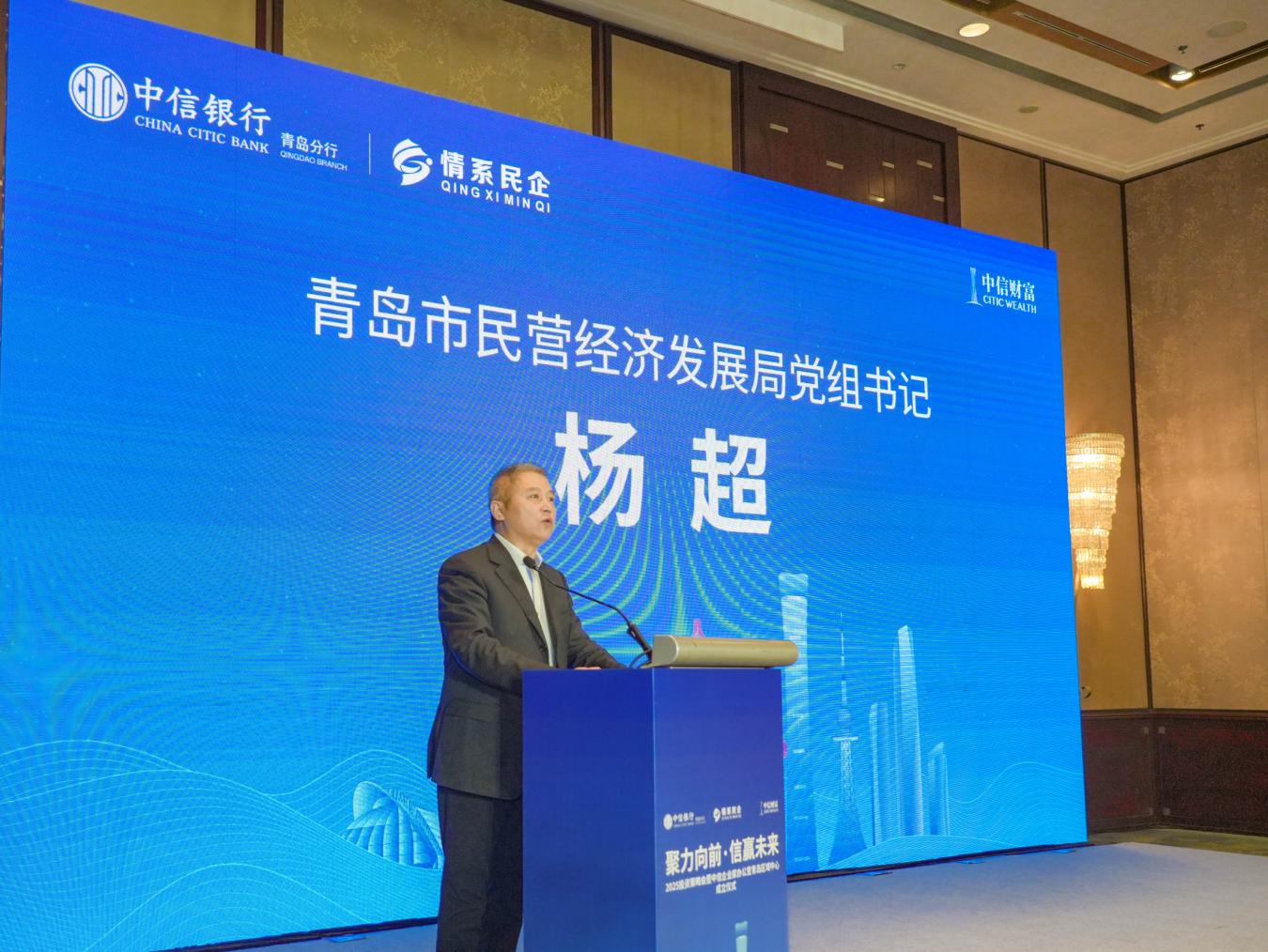 微信图片_20250412101921