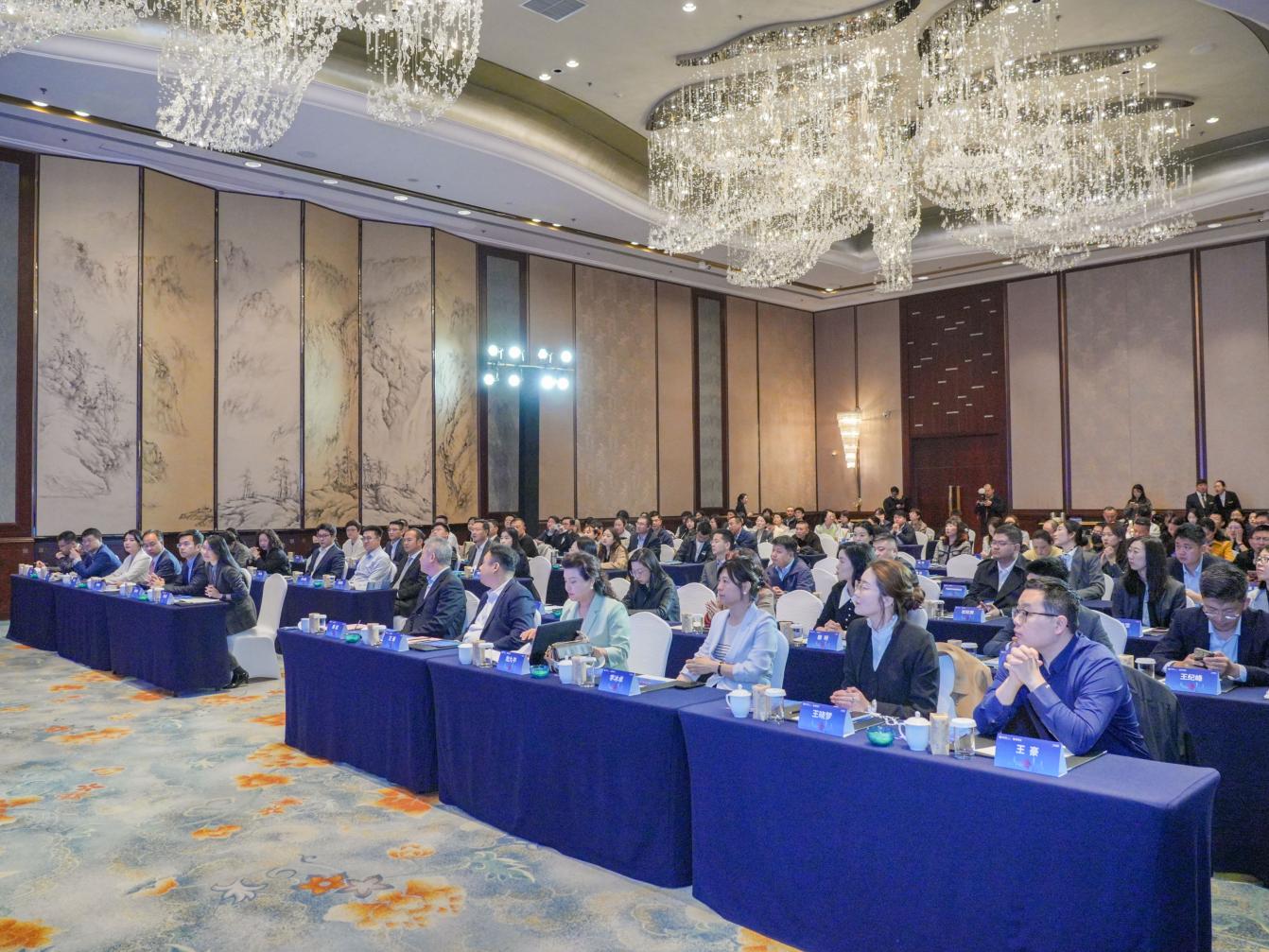 微信图片_20250412101914