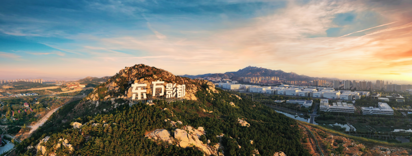 微信图片_20250415110859