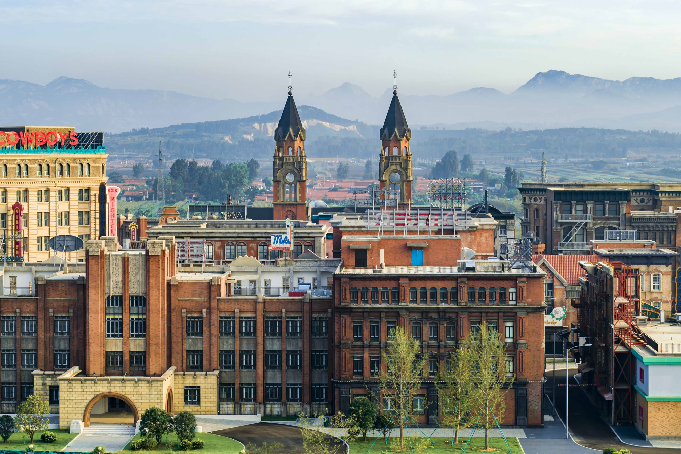 微信图片_20250415110851