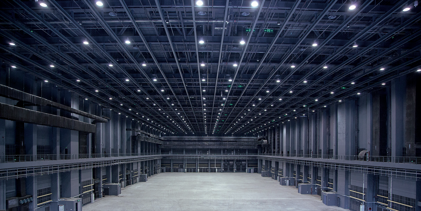 微信图片_20250415110917