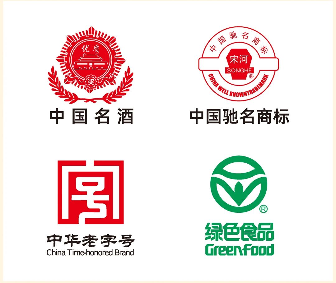 微信图片_20250420095517