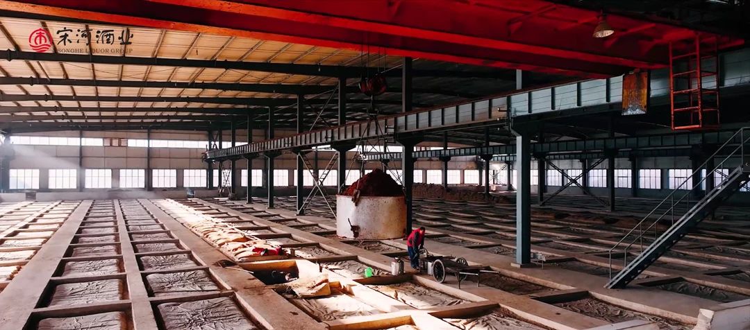 微信图片_20250420095501