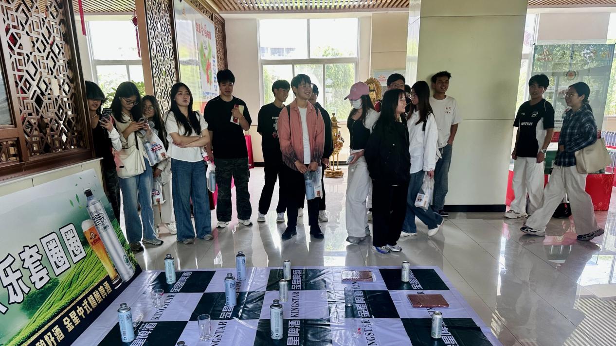 微信图片_20250423165309