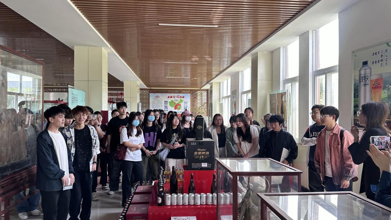 微信图片_20250423164815