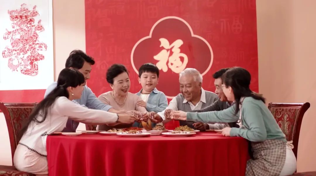 微信图片_20250423165518