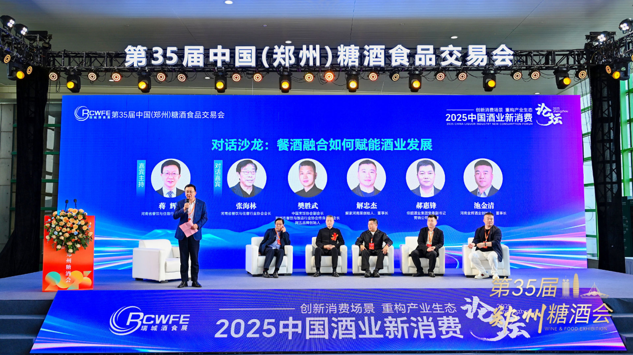 3b99788bd24666dfcc3096253a15167b