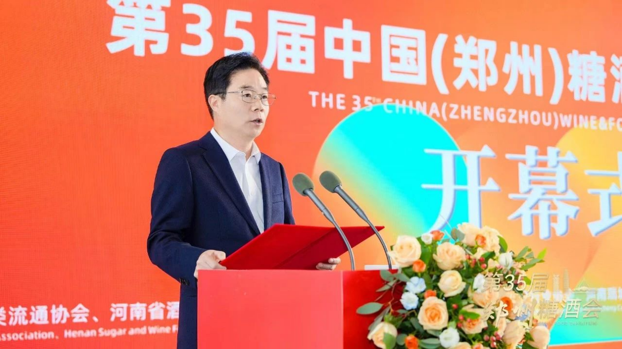 582a60ff91930349a6bb17e5f8aa7838