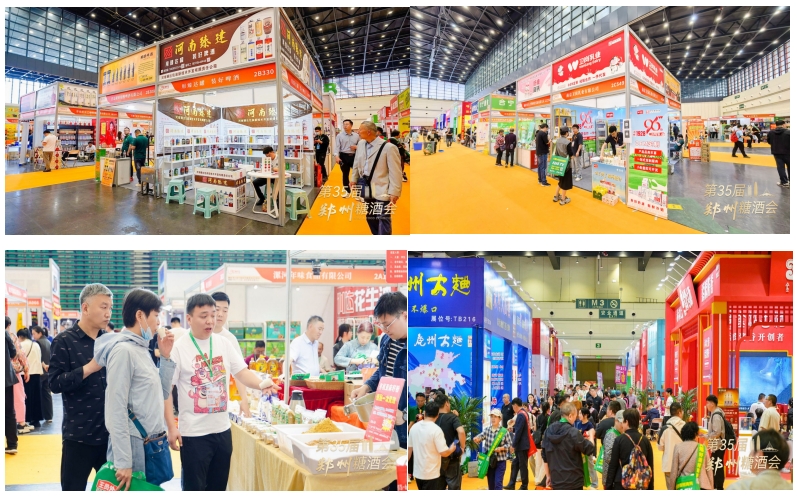 78bd0fc4971a6ca1b56f05d0174d70fd