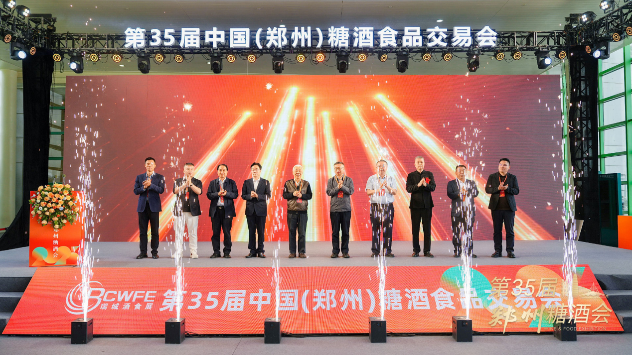 bcd9b581b1f6eb1493342ae90d71008a