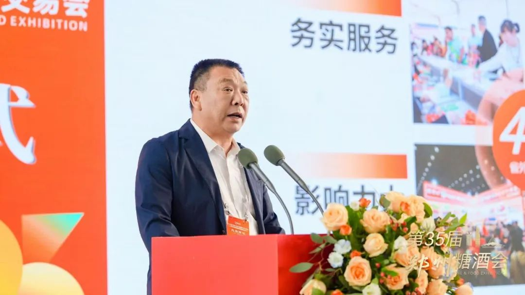 a8d03ce744c81a1027d9238f4269e53c