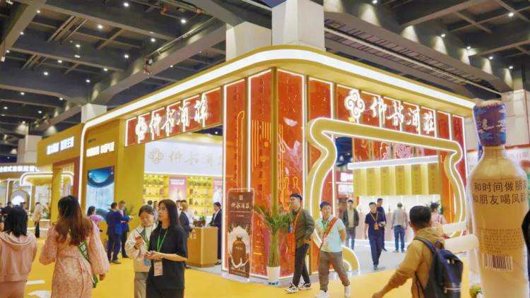 49f209e85afd49b6b374d34c29573265