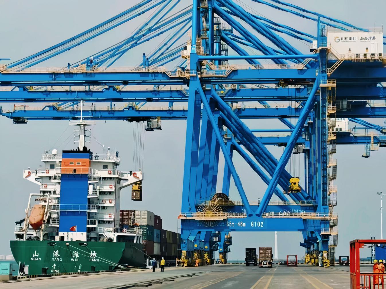 微信图片_20250505175611