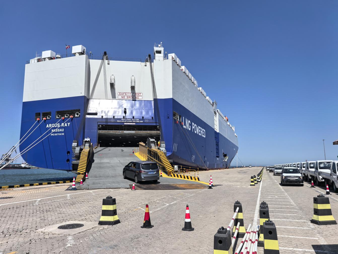 微信图片_20250505175622