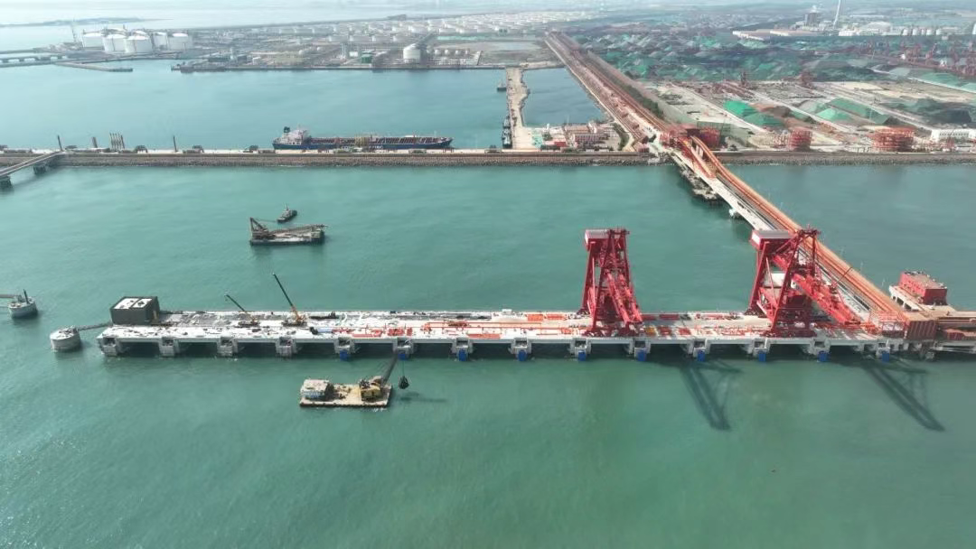 微信图片_20250505175634