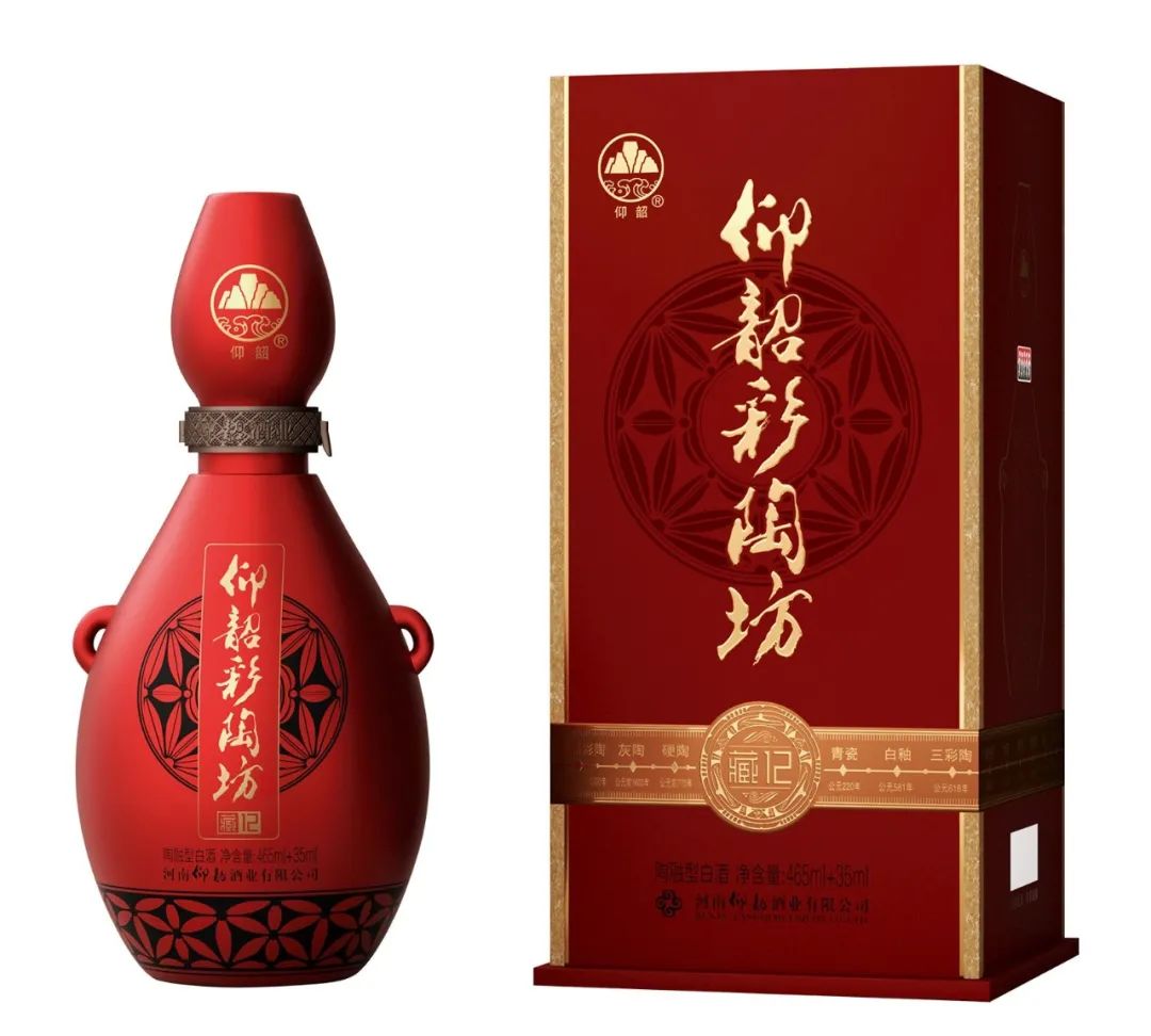 bae30655f36c751cd06060658d9751c2