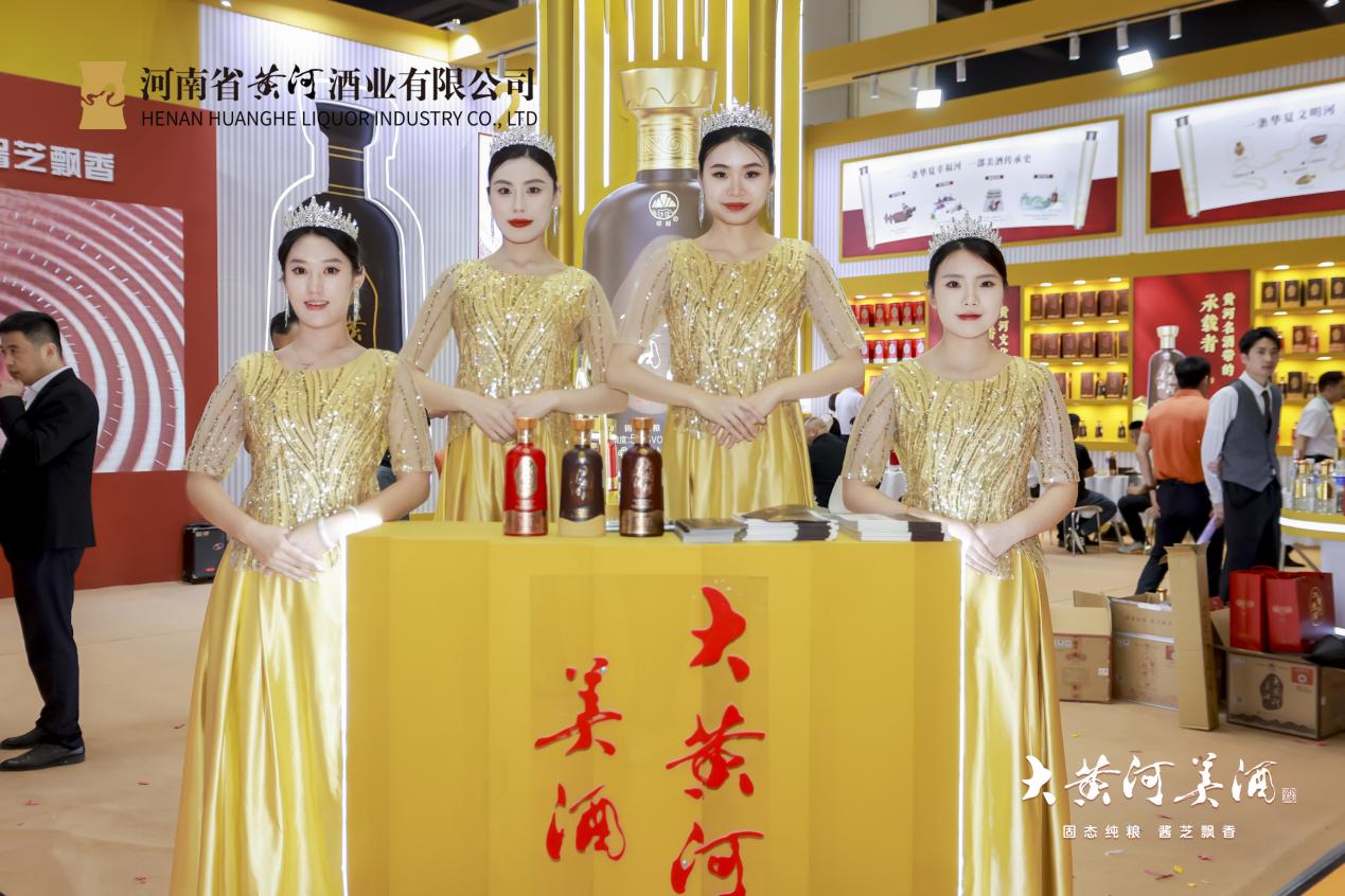 mmexportee680972ae7ddd6447f3dd87f869f69f_1745474279842