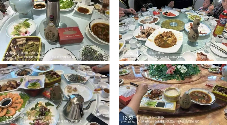 b35cbe1961886e09ebb13ab3180ab4c6