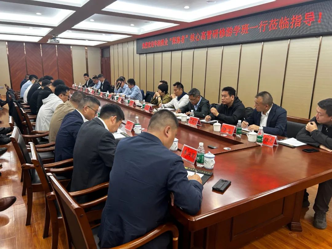 ea2de87e3263ae1f1efd7a45af7a4bd0