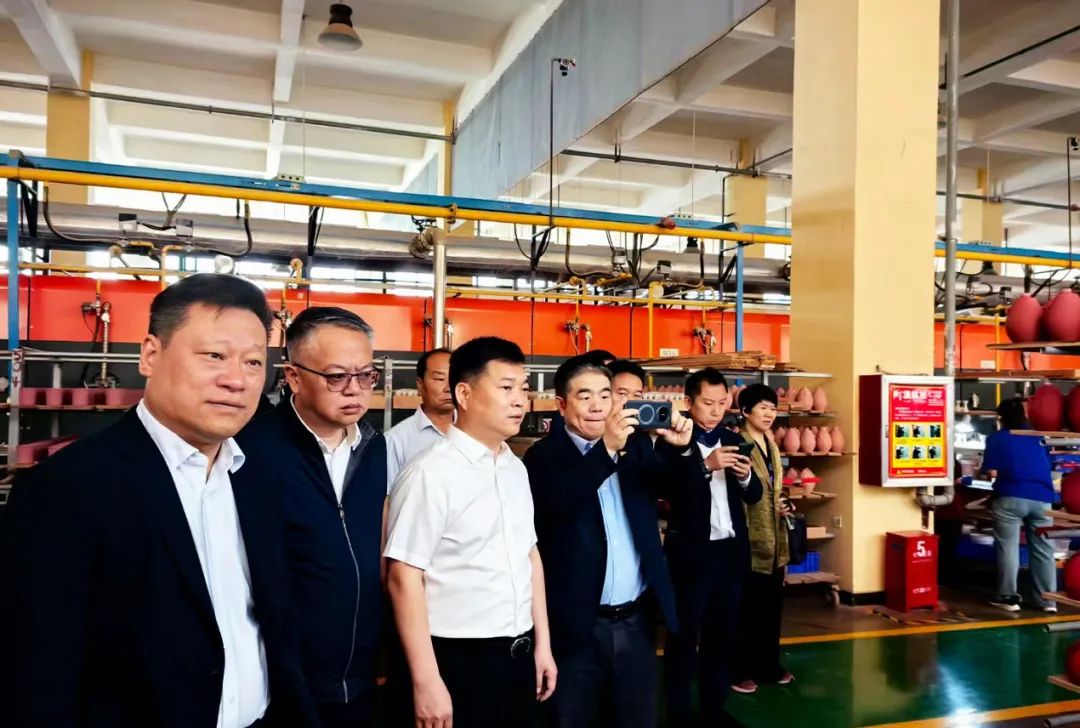 1c8fb00c0be2a047efda05cf5304c9fa