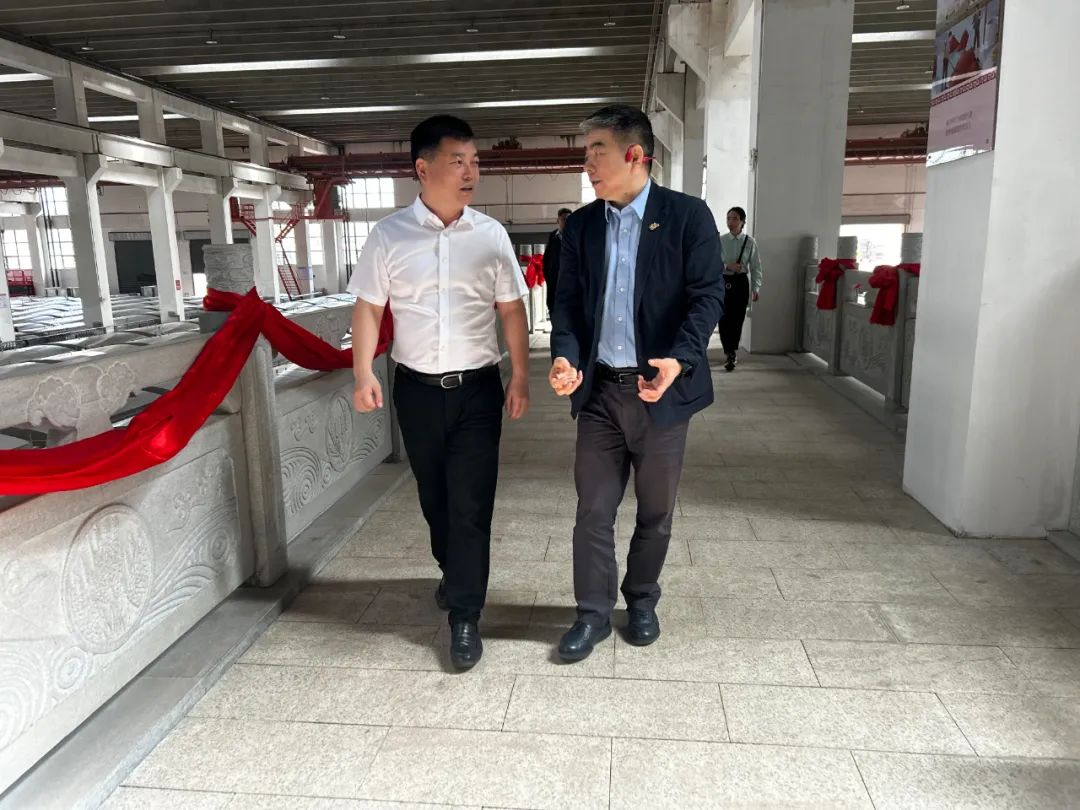 4c43dc7d1245b58ec04c537f10f6c3a5