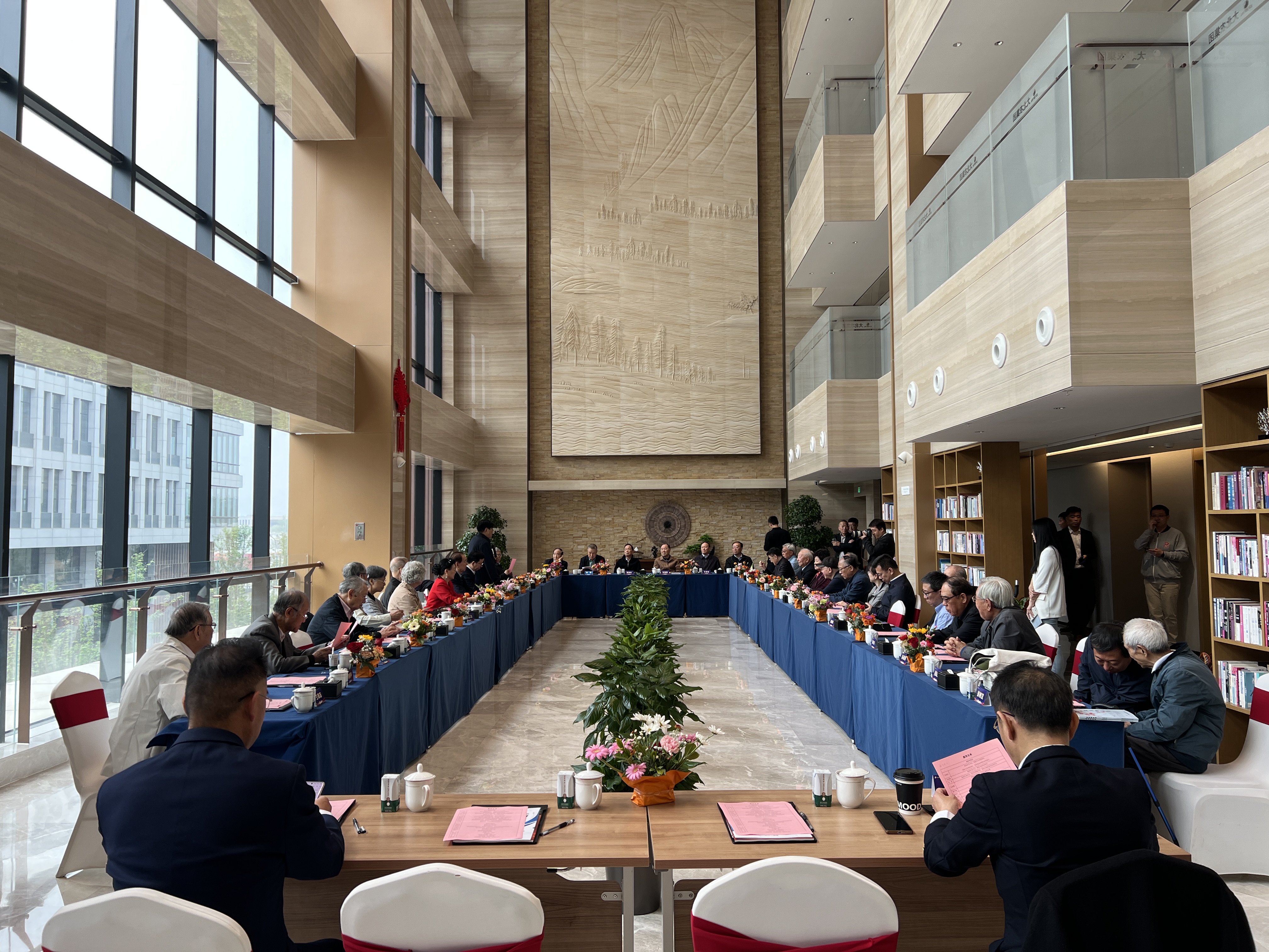 760c871958d6b77c04eea7ae4a64093e